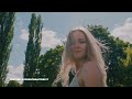 Alan Walker ft. Ina Wroldsen - Barcelona (Albert Vishi Remix) (Music Video)