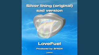 PgNLQxq0vls