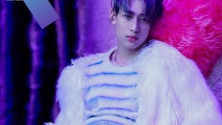 BamBam - 'Let me love you' M/V