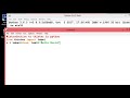 HOW TO CREATE/ DESIGN BUTTON IN PYTHON WITH TKINTER OR PYTHON SHELL