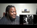 HE QUICKER THAN AMAZON! Rick Ross - Champagne Moments (Drake Diss) REACTION!