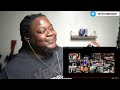 HE QUICKER THAN AMAZON! Rick Ross - Champagne Moments (Drake Diss) REACTION!