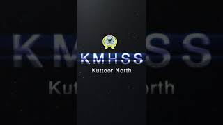 വായനദിനം. Reading Day. KMHSS Kuttoor North. June 19.2020.Stay Home, Stay Safe