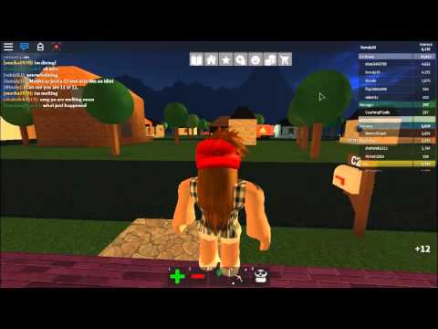 Roblox Work At A Pizza Place I M Being Bullied Playithub - roblox work at a pizza place i m being bullied playithub largest videos hub