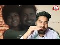 rangasoor trailer reaction jyoti subhasis suryamayee dipanwit samaresh bidya odia reaction