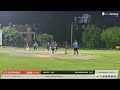 Live Cricket Match | lucknow thunder vs SCG SUPER KING | 15-Aug-24 08:42 PM 20 overs | Multi Activi