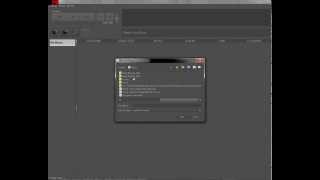Java Music Player(Prototype)