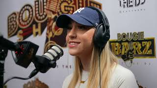 Lexi Grey Interview Tearing Her Butthole? Head Flushed In The Toilet During Sex? Bipolar Disorder?
