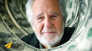 Once You Make THIS Shift MONEY Will FLOW Like CRAZY! | Bruce Lipton Explains MANIFESTATION