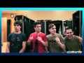 Big Time Rush 