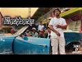 FLASHBACKS - Gold Kid, Kass 1, Bobbie Blxze & Barz (official video)