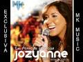 Jozyanne - Abra Os Meus Olhos ( Exclusivo Mk Music )