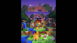 بهترین بازی های کامپیوتر (#بازی ،#GAME ,#یوتوب ،#ماشین ،#ویدیو ,#king )