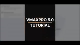 Enode Pro - Full Walkthrough (Visually recorded with Vmaxpro)