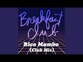 Rico Mambo (Club Mix)