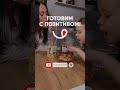 Самые полезные орехи для детей и взрослых