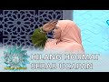 Hilang Hormat Seseorang Gara - Gara Mulut - Siraman Qolbu Mamah Dedeh