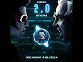 Enthiran bgm 2.0