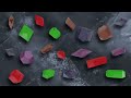 How do crystals work - Graham Baird