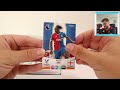 *new* starter pack panini adrenalyn xl premier league 2023 24 guaranteed golden baller