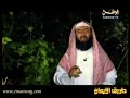 قصص الانبياء للشيخ نبيل العوضي الحلقه 26 كامله