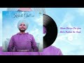 new punjabi songs 2024 kehdi gallon official song tejbir sidhu latest punjabi songs 2024