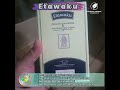 Etawaku Platinum Susu Kambing Etawa Untuk Tulang Kuat Isi 200 Gram