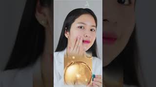 ครีมลดเลือนริ้วรอย WRINKLE CREAM - 79