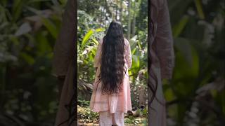 முடி நீளமாக அடர்த்தியாக வளர tips #haircare #haircareroutine #longhair #hair  #hairtransformation