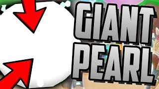 Best Pet Bubble Gum Simulator Videos 9tube Tv - roblox bubble gum simulator giant pearl secret pet