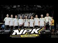 FULL ALBUM NPK NEO PUSPA KELANA | PERNIKAHAN ADITYA & RETNO