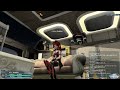 pso2 funスクラッチ 2012 12 26～2013 01 23分