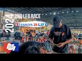 2024 2nd Leg Race Highlights - Tamiya Bacolod Jan. 27, 2024