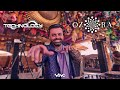 Technology @ Ozora 2025