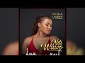 Mesha Vybz - Ndi wuwo (Official Audio)