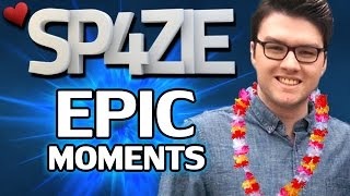 ♥ Epic Moments - #170 HAWAII ft. DYRUS