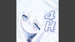 4H