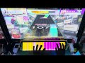 【chunithm】jigoku station central gate ajc