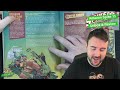 blood bowl spike 15 amazon unbox u0026 review blood bowl bonehead podcast