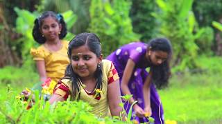 Ormayil Onam....ഓർമമയിൽ ഓണം By Purushothaman Mannadath