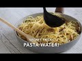 barilla spaghetti carbonara