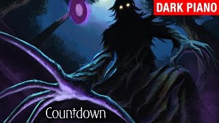 Countdown - Myuu