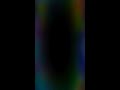 Mission by Joe Weller