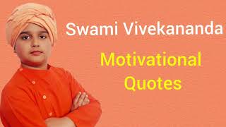 Swami Vivekananda Status||Motivational Quotes||WhatsApp status video||By Veer