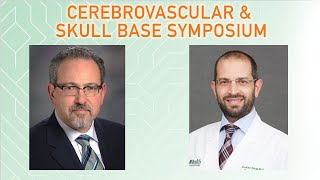 8-27-20 SINONASAL CANCERS: NSG AND RHINOLOGY PERSPECTIVES-Sargi/de Monte/Kim/Liu/Recinos/Shah-Morcos