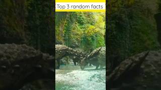 Top 3 Interesting Facts😱In Hindi| Amazing Facts | intresting facts #facts #amazingfacts  #Shorts