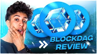 BDAG400 EXCLUSIVE! 🔥 Blockdag 🔥 BOOST YOUR REWARDS!