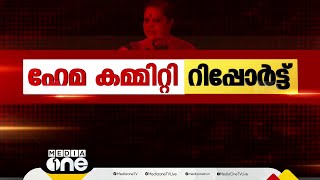 പവർ ഗ്രൂപ്പ് എന്ന മാഫിയാ സംഘം; വില്ലനായി പ്രമുഖ നടൻ