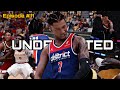 Shots Fired at NBA CHAMPION!?!? | Corey Cash Returns (UNDERRATED Ep.11)