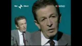 Berlinguer tecnici 1983